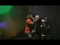 Download Lagu Juice WRLD - Robbery (Official Live Performance Video) SOLARSHOT MUSIC