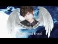 Download Lagu Luhan That Good Good (Danish/Chinese/Pinyin sub)