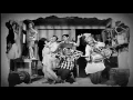 Download Lagu Mujhe Tumse Mohabbat Hai Magar Main Keh Nahi Sakta - Mohammad Rafi