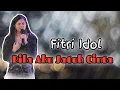 Download Lagu Fitri (Bila Aku Jatuh Cinta)