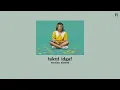 Download Lagu takut tambah dewasa idgaf. (version slowed)