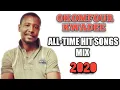 Download Lagu OKOMFOUR KWADEE Best All-Time Hit Songs Mix - MixTrees