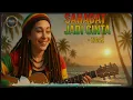 Lagu sahabat jadi cinta - zigas | reggae cover