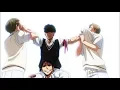 Download Lagu Kishuku Gakkou no Juliet Episode 6 AMV Pen + Paper