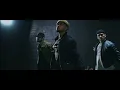 Khalid - BETTER | Choreography by @alvin_de_castro