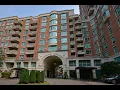 38 Avenue Road Toronto SOLD - The Elli Davis Team Listings Virtual Tour