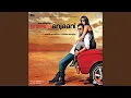 Download Lagu Tujhe Bhula Diya