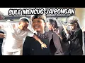 Download Lagu SULE MENCUG JAIPONGAN,AZIS GAGAP DAN NUNUNG IKUT IKUTAN