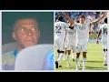 Download Lagu REAL MADRID 3-2 DORTMUND LE XABI-BALL PREND FORME ! GONZALO GARCIA ENCORE DECISIF \u0026 MBAPPE BUTEUR