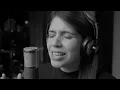 Iluminado - Marina Aquino