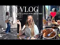 Download Lagu Journée mère fille ❤️ Notre nouvelle vie Resto/Shopping Haul ACTION je vous montre enfin mon terrain