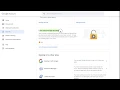 How to send Email from Localhost in Drupal 8
