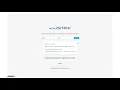 WebJShrink A Web Service for Debloating Java Bytecode 2020