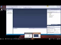 Web Programming 2 - Chapter 7 Exercises Part 1