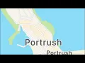 Sarah White is live
