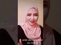 Download Lagu andai aku bulan ,,andai aku bintang