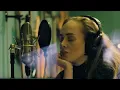 Can’t Be together - Adele EXCLUSIVE