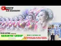 Download Lagu LIVE JAIPONG BARANYAY HAJATAN BP. JOJON / IBU. ENUR PURWAKARTA Bag Malam