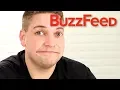 Worst of Buzzfeed