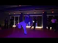 For Days - melvitto (ft. AYOMIPO) / BINNN Choreography / Urban Play Dance Academy