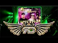 DJ AYCHA - RADEN DUDUNK BIRTHDAY PARTY LIVE MEDUZA SURABAYA- FUNGKOT REMIX TERBARU 2023