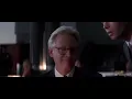 Download Lagu X man_2  Full Hollywood movie Hindi Dubbed