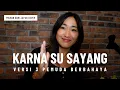 Download Lagu 【orang japan cover】karna su sayang  - versi 3 pemuda berbahaya