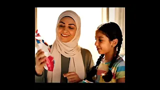 مين جرب فينكس  مين جرب فينكس