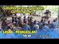 Download Lagu TABUH PEMBUKAAN GARAPAN GENDING BARU SASAK \