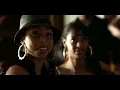 John Legend - Green Light (Official Video) ft. André 3000