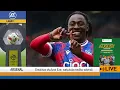 Download Lagu Eberechi Eze's Arsenal medical,Sesko warning,and all thelastest news!