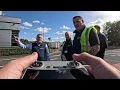 Download Lagu We komen achter je aan als je de video publiceert! 😮🎥🛸❌