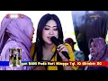 Download Lagu TAKSELANG LAKINE || TRIA AULIA || YANDIKA MUSIC