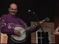 LONESOME RIVER BAND - LONG GONE