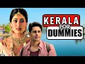 Download Lagu Param Sundari Movie Review \u0026 Analysis | Sidharth Malhotra | Janhvi Kapoor