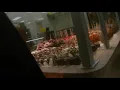Amish Market Bristol PA - Michael hold the camera steady Don t panic so fast