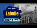 LaBelle Florida Untold Stories Florida History