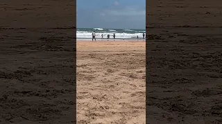3 Eme Plage Sidi Rahal شاطئ سيدي رحال 