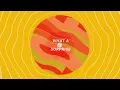 Paolo Sandejas - Never Knew Love Like This Before (Official Lyric Video)