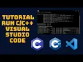 How To Run C and C In Visual Studio Code THINHPHAM