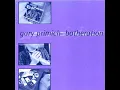 Feel Like going Home. Gary Primich