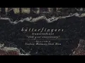 Download Lagu BUTTERFINGERS : Stolen