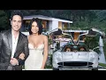This Is Mauricio Ochmann s Luxurious Life in 2022