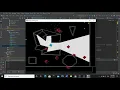 Wacky Zombie Game Java Game