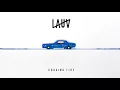 Download Lagu Lauv - Chasing Fire [Official Audio]