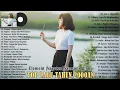 Download Lagu Element, Vagetoz, Samsons, Ungu, Dewa 19, Chrisye, Peterpan, Kerispatih [Lagu Hits Tahun 2000an]