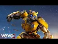 Download Lagu Hailee Steinfeld - Back to Life (from Bumblebee Soundtrack)