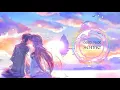 Download Lagu [Nightcore] 소유(SoYou) X 정기고(JunggiGo) - 썸(Some) feat. 긱스 릴보이 (Lil Boi of Geeks)