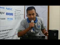 Download Lagu TOA Amplifier \u0026 TOA Speaker Connection