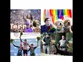 30 days in 30 seconds June 2019 in review